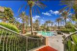 216 Calabria Avenue - Photo 34