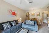 216 Calabria Avenue - Photo 5