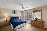 216 Calabria Avenue - Photo 6