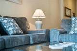 216 Calabria Avenue - Photo 7