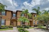 216 Calabria Avenue - Photo 8