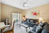 216 Calabria Avenue - Photo 9