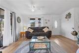 1244 31ST Avenue - Photo 10