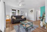 1244 31ST Avenue - Photo 11