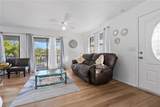1244 31ST Avenue - Photo 12