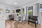 1244 31ST Avenue - Photo 13