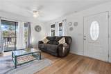 1244 31ST Avenue - Photo 14