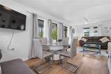1244 31ST Avenue - Photo 15