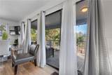 1244 31ST Avenue - Photo 16