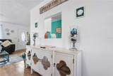 1244 31ST Avenue - Photo 17