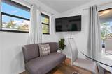 1244 31ST Avenue - Photo 18