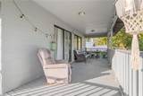 1244 31ST Avenue - Photo 19