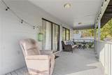 1244 31ST Avenue - Photo 21