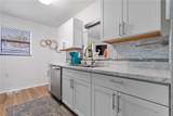1244 31ST Avenue - Photo 22
