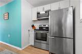 1244 31ST Avenue - Photo 23