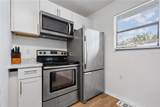1244 31ST Avenue - Photo 24