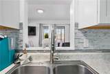 1244 31ST Avenue - Photo 25