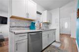 1244 31ST Avenue - Photo 26