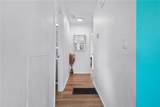 1244 31ST Avenue - Photo 27