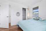 1244 31ST Avenue - Photo 29