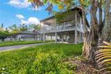 1244 31ST Avenue - Photo 3