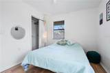 1244 31ST Avenue - Photo 30