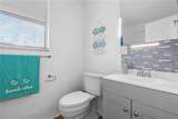 1244 31ST Avenue - Photo 31