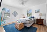 1244 31ST Avenue - Photo 33