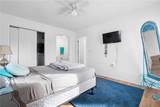 1244 31ST Avenue - Photo 34