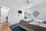 1244 31ST Avenue - Photo 35