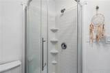 1244 31ST Avenue - Photo 36