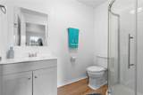 1244 31ST Avenue - Photo 37
