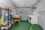 1244 31ST Avenue - Photo 38