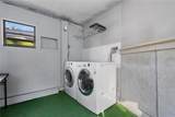 1244 31ST Avenue - Photo 39