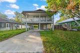 1244 31ST Avenue - Photo 4
