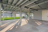 1244 31ST Avenue - Photo 40