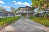 1244 31ST Avenue - Photo 41
