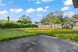1244 31ST Avenue - Photo 42