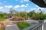 1244 31ST Avenue - Photo 43