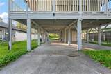1244 31ST Avenue - Photo 5
