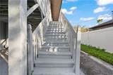 1244 31ST Avenue - Photo 6