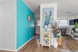 1244 31ST Avenue - Photo 7