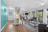 1244 31ST Avenue - Photo 8
