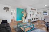 1244 31ST Avenue - Photo 9