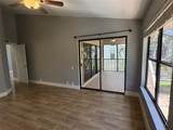 17630 Heron Lane - Photo 17