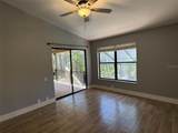 17630 Heron Lane - Photo 18