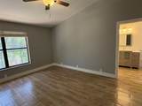 17630 Heron Lane - Photo 19