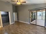 17630 Heron Lane - Photo 20