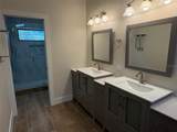 17630 Heron Lane - Photo 23