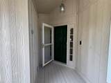 17630 Heron Lane - Photo 3